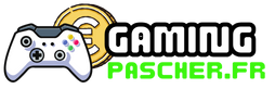 GamingPasCher.fr